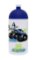 Láhev na pití 500 ml Truck Láhev na pití 500 ml Truck