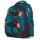 Studentský batoh OXY Style Blue Studentský batoh OXY Style Blue