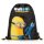 Sáček na cvičky Despicable Me 3 Sáček na cvičky Despicable Me 3