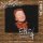 CD The Best of … 2