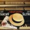 CD Suchý Jiří & Šlitr Jiří - Nejlepší písničky