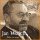 CD Jan Werich - Nebe na zemi CD Jan Werich - Nebe na zemi