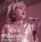 Eva Pilarová - Dotýkat se hvězd - CD Eva Pilarová - Dotýkat se hvězd - CD