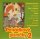 Pohádkové písničky 2. - CD Pohádkové písničky 2. - CD