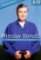 Miroslav Donutil - Best of - 8CD Miroslav Donutil - Best of - 8CD