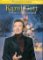 Sen o vánocích - DVD Sen o vánocích - DVD