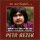 Petr Rezek - To nejlepší - CD Petr Rezek - To nejlepší - CD