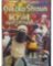 Ovečka Shaun II. - Král mejdanu DVD Ovečka Shaun II. - Král mejdanu DVD