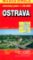 Ostrava 1:20000 /lesklá/ Ostrava 1:20000 /lesklá/