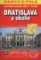 Bratislava a okolie atlas 1:10T MSLO Bratislava a okolie atlas 1:10T MSLO
