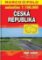 Česká republika - autoatlas 1:100.000