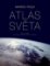 Atlas světa MD Atlas světa MD