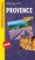 Provence / průvodce na spirále s mapou MD Provence / průvodce na spirále s mapou MD