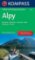 Alpy - velký tur. průvodce NKOM Alpy - velký tur. průvodce NKOM