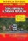 ČR a SR/ atlas spirála KP 1:200 T ČR a SR/ atlas spirála KP 1:200 T