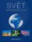 Svět - Univerzální atlas
