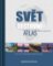 Svět - Cestovní atlas Svět - Cestovní atlas