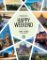HAPPY WEEKEND - 1rok - 52 cílů HAPPY WEEKEND - 1rok - 52 cílů