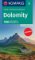 Dolomity - velký turistický průvodce Dolomity - velký turistický průvodce