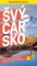 Švýcarsko / průvodce Marco Polo Švýcarsko / průvodce Marco Polo