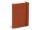 Bullet journal MFP Bullet journal MFP