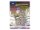Omalovánky antistresové Super rychlost 210x290mm/32s Omalovánky antistresové Super rychlost 210x290mm/32s