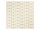 Ubrousek P 33x33 celorok MES100366 Ubrousek P 33x33 celorok MES100366