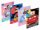 Skicák MFP A4/20 listů Disney Skicák MFP A4/20 listů Disney
