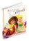 Památník MFP Disney Fairies (140x190mm)