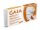Modelovací hmota GAIA 500g bílá