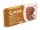 Modelovací hmota GAIA 500g terracotta Modelovací hmota GAIA 500g terracotta