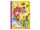 Malování vodou - kniha 8 obrázků 1001 (145x208mm) Malování vodou - kniha 8 obrázků 1001 (145x208mm)
