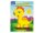 Omalovánky MFP A4 Funny Dinosauři 210x276/32 Omalovánky MFP A4 Funny Dinosauři 210x276/32