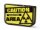 Penál 1P nevybavený Caution 2 chl. Penál 1P nevybavený Caution 2 chl.