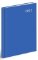 Diář 2021 týdenní: T805 PVC Blue Diář 2021 týdenní: T805 PVC Blue