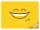 Desky na číslice MFP Smile Desky na číslice MFP Smile