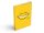 Desky na sešity MFP box A5 Smile Desky na sešity MFP box A5 Smile