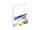 Kreslící karton MFP A4 200 listů 190g Kreslící karton MFP A4 200 listů 190g