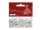 Konfety AY09-A1228 S stříbrné hvězda 20g metal Konfety AY09-A1228 S stříbrné hvězda 20g metal