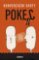 Konverzační karty POKEC Konverzační karty POKEC