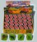 Sliz dinosaurus, display 24 ks Sliz dinosaurus, display 24 ks