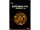 Blok black A4, 180g, 36 listů