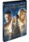 Hvězdný prach DVD Hvězdný prach DVD