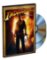 Indiana Jones a Království křišťálové lebky 2DVD Indiana Jones a Království křišťálové lebky 2DVD