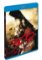 300: Bitva u Thermopyl Blu-ray 300: Bitva u Thermopyl Blu-ray
