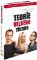 Teorie velkého třesku 1. série 3DVD
