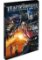 Transformers 2.: Pomsta poražených DVD Transformers 2.: Pomsta poražených DVD