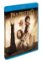 Pán prstenů: Dvě věže Blu-ray Pán prstenů: Dvě věže Blu-ray