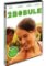 2Bobule DVD