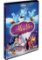 Aladin S.E. DVD Aladin S.E. DVD